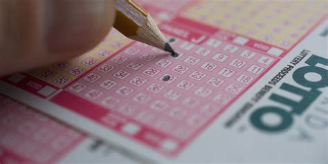 is there a way to predict lottery numbers|How to up the odds of winning a lottery: Harvard .